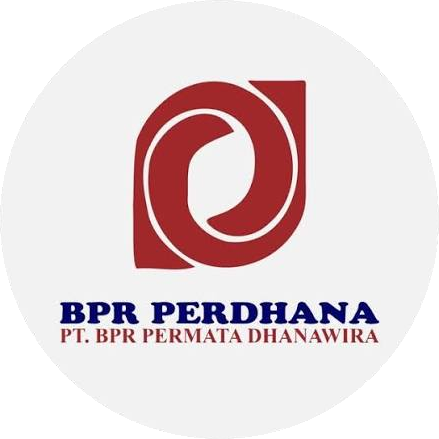 BPR Perdhana