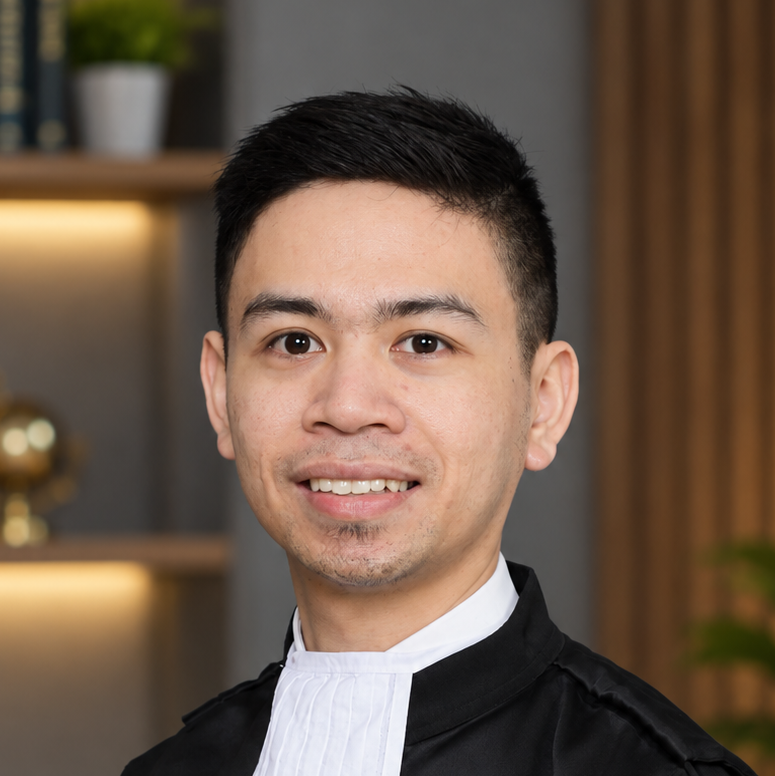 Boby Yudistira