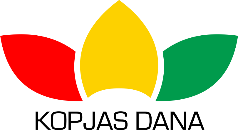 Kopjas Dana