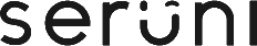 Seruni